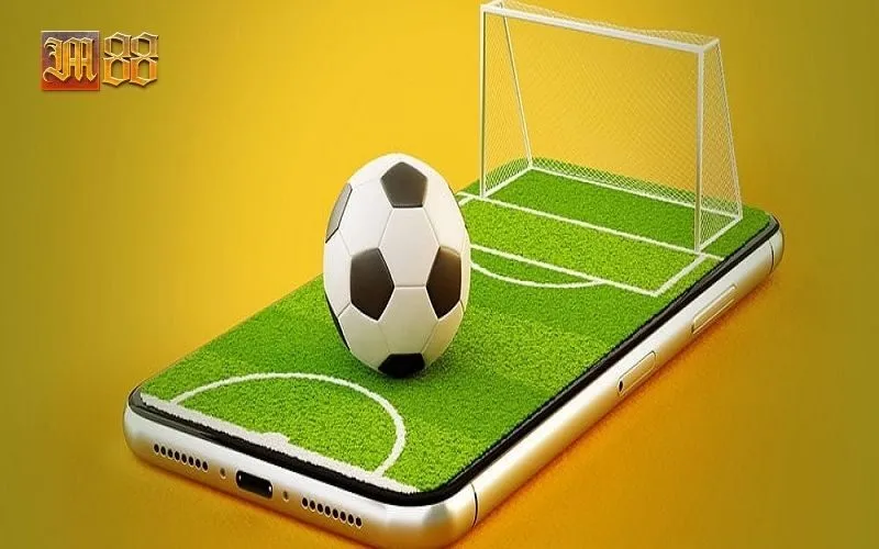 Cách đánh gấp thếp