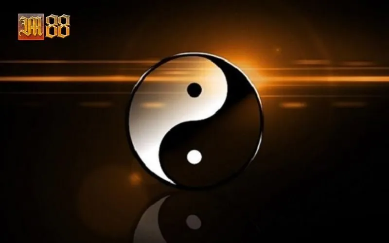 Soi cầu âm dương ngũ hành